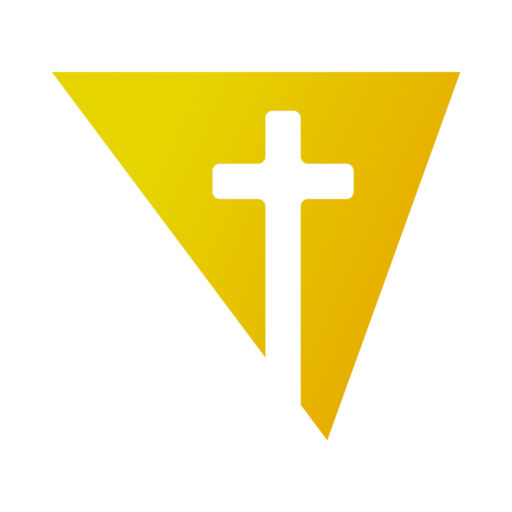 Vereador Sidnei Matias